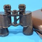 Swarovski habicht 7x42 távcső fotó