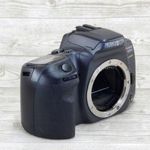 Minolta Dynax 500si Super - retro fényképezőgép váz / ház fotó