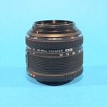 Olympus m.zuiko 14-42mm II R objektív micro 4/3 fotó