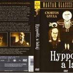Hyppolit, a lakáj fotó