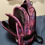 BagMaster Ergonomikus Iskolatáska eladó fotó