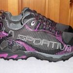 Újszerű!!! La Sportiva Wild Kid Gtx túracipő (36) fotó