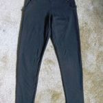 Pepperts leggings 134/140 fotó