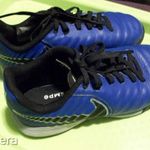 NIKE fiú félcipő 31-ES fotó