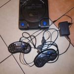 NINTENDO JÁTÉK 1990-ES ÉVEK!!!! fotó