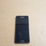 Samsung Galaxy A5 2016 fotó
