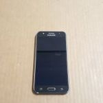 Samsung Galaxy J5 fotó