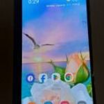 Telefon fotó