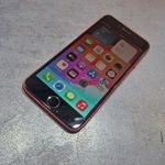 Iphone se 2020 alkatrésznek fotó