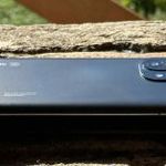 Xiaomi M11 - nem lite , nem I , nem T , nem X - 6, 8 colos 8/256 független fotó