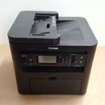 Canon i-Sensys MF237w fotó