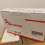 HP Q7553/5949X toner fotó
