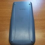 Casio fx-82ES PLUS tudományos számológép fotó