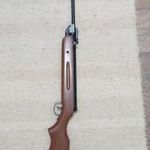 Perfecta Mod.32 fotó