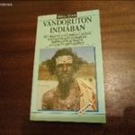 Móga János - Vándorúton Indiában fotó