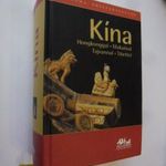 Polonyi Péter: Kína - Hongkonggal, Makaóval, Tajvannal, Tibettel (*44) fotó