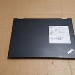 Lenovo Thinkpad Yoga 370 fotó