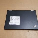 Lenovo Thinkpad Yoga 370 fotó