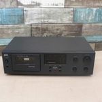 NAD 602 kazettás deck ( hibás ) 1FT NMÁ fotó