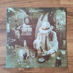 Led Zeppelin / In Through The Out Door SS.16002 fotó
