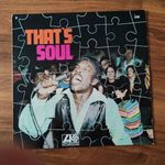 That's Soul ATL 20 023 fotó
