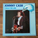 Johnny Cash / I Walk The Line 24062 fotó
