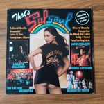 That's Salsoul 6.22961 fotó