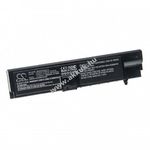 Helyettesítő akku Lenovo ThinkPad E570 2050mAh fotó