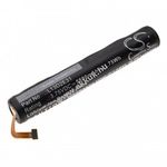 Helyettesítő akku Lenovo Ideapad B6000 típus L13D2E31, 5800mAh fotó