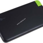goobay USB akkutöltő Sony Xperia XZ/XA 8000mAh fotó