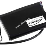 Helyettesítő akku Dell Poweredge 2800 fotó