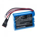 Helyettesítő akku Carrera 800007, 11.1V, 1500mAh, Li-Ion fotó