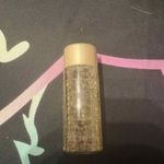 Rituals - The Ritual of Namaste Micellar Water - micellás víz 30 ml fotó