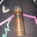 Rituals - The Ritual of Hammam Body Lotion Mousse - testápoló hab 50 ml fotó