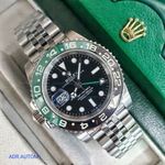 Rolex Replika AAA tiszta Starbucks, tegye fel kérdéseit! A legjobb minőség a piacon, és minden mod fotó
