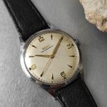 Swiss Doxa 1961 Mechanikus karóra fotó
