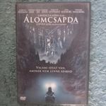Álomcsapda DVD fotó