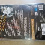 DVD - Csókos asszony (dedikált) fotó