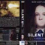 Silent Hill-a halott város fotó