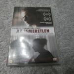Az ismeretlen (Rendezte - Giuseppe Tornatore) fotó