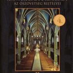 Ami a bibliából kimaradt - LEGENDÁK NYOMÁBAN sorozat 4. ~ DVD ismeretterjesztő film fotó