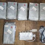 PLAYSTATION NTSC-PAL CONVERTOR - SCPH-107 fotó
