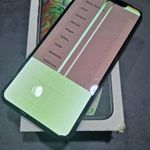 Iphone XS max alkatrésznek fotó