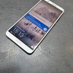Huawei P smart FIG-LX1 alkatrésznek fotó