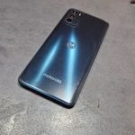 Motorola Moto G42 alkatrésznek fotó