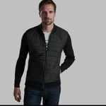 Hibátlan 64 ezres BARBOUR INTERNATIONAL férfi kabát - XL - 3db nincs posta ! fotó