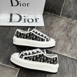 Christian Dior női cipő fotó