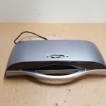 Fellowes Saturn A4 fotó
