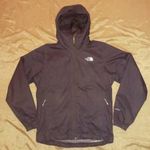Hibátlan THE NORTH FACE HyVent membrános férfi outdoor héjkabát / túradzseki - M - 3db nincs posta fotó