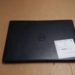 Dell Vostro 3590 fotó